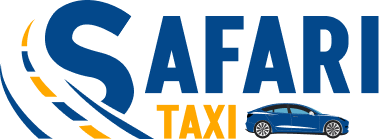 Safari Logo